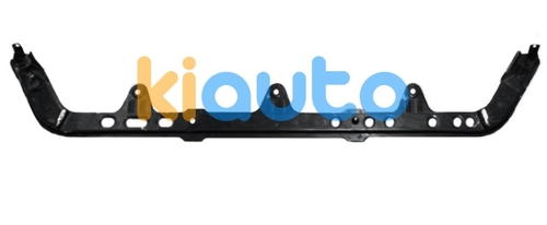 46524628 | Acheter face avant fiat punt... | Kiauto