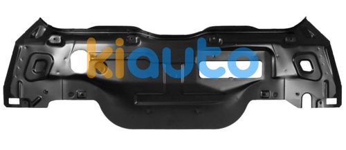 46844918 | Acheter panneau fiat punto 2... | Kiauto 46844918 | Acheter panneau fiat punto 2... | Kiauto