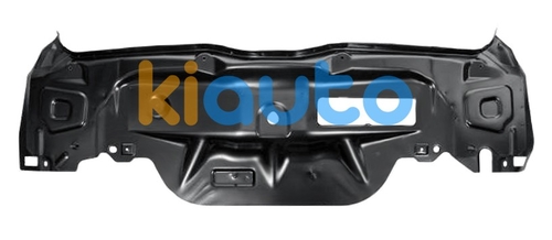46842797 | Acheter panneau fiat punto 2... | Kiauto 46842797 | Acheter panneau fiat punto 2... | Kiauto