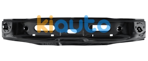 46739099 | Acheter traverse fiat punto ... | Kiauto 46739099 | Acheter traverse fiat punto ... | Kiauto
