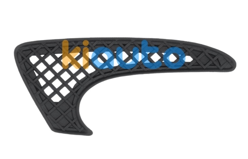 735277586 | Acheter grille fiat punto 19... | Kiauto 735277586 | Acheter grille fiat punto 19... | Kiauto