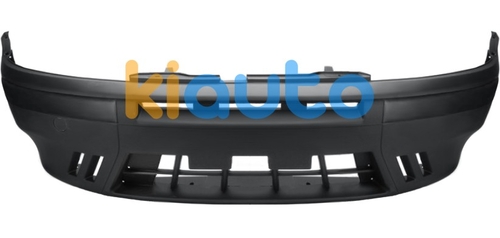 735272703 | Acheter pare-chocs fiat punt... | Kiauto 735272703 | Acheter pare-chocs fiat punt... | Kiauto