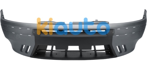 735279076 | Acheter pare-chocs fiat punt... | Kiauto 735279076 | Acheter pare-chocs fiat punt... | Kiauto