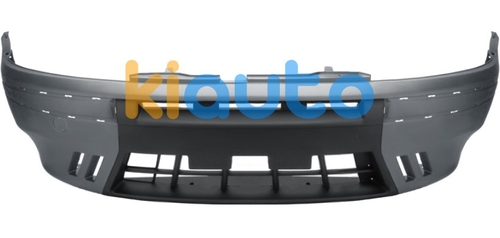 735306097 | Acheter pare-chocs fiat punt... | Kiauto 735306097 | Acheter pare-chocs fiat punt... | Kiauto
