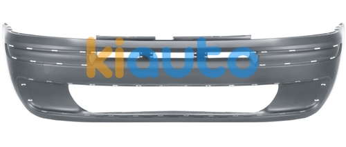 735279077 | Acheter pare-chocs fiat punt... | Kiauto 735279077 | Acheter pare-chocs fiat punt... | Kiauto