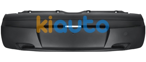 735272757 | Acheter pare-chocs fiat punt... | Kiauto 735272757 | Acheter pare-chocs fiat punt... | Kiauto