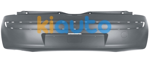 735272038 | Acheter pare-chocs fiat punt... | Kiauto 735272038 | Acheter pare-chocs fiat punt... | Kiauto