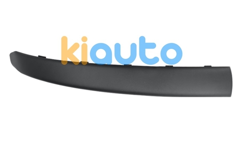 735271640 | Acheter moulure fiat punto 1... | Kiauto 735271640 | Acheter moulure fiat punto 1... | Kiauto