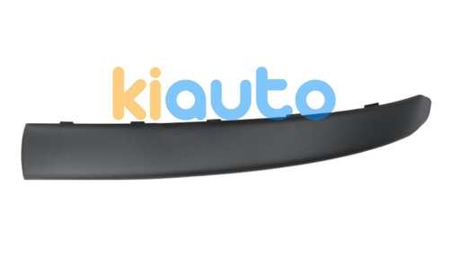 735272738 | Acheter moulure fiat punto 1... | Kiauto 735272738 | Acheter moulure fiat punto 1... | Kiauto