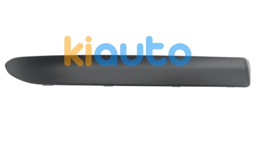 735271639 | Acheter moulure fiat punto 1... | Kiauto 735271639 | Acheter moulure fiat punto 1... | Kiauto