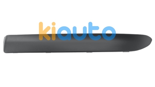 735272737 | Acheter moulure fiat punto 1... | Kiauto 735272737 | Acheter moulure fiat punto 1... | Kiauto