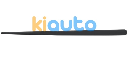 735272951 | Acheter moulure porte fiat p... | Kiauto 735272951 | Acheter moulure porte fiat p... | Kiauto