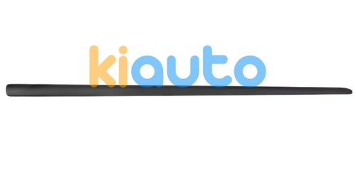 735272942 | Acheter moulure porte fiat p... | Kiauto 735272942 | Acheter moulure porte fiat p... | Kiauto