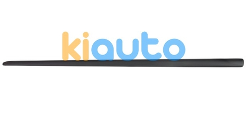 735272950 | Acheter moulure porte fiat p... | Kiauto 735272950 | Acheter moulure porte fiat p... | Kiauto