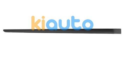 735272946 | Acheter moulure porte fiat p... | Kiauto 735272946 | Acheter moulure porte fiat p... | Kiauto