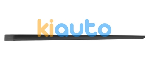 735272948 | Acheter moulure porte fiat p... | Kiauto 735272948 | Acheter moulure porte fiat p... | Kiauto