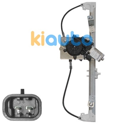51764549 / 46536311 | Acheter lève-vitre fiat pun... | Kiauto
