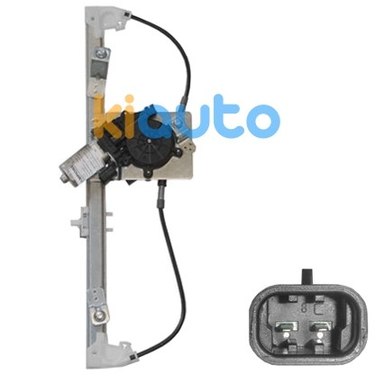 51764550 / 46536312 | Acheter lève-vitre fiat pun... | Kiauto 51764550 / 46536312 | Acheter lève-vitre fiat pun... | Kiauto
