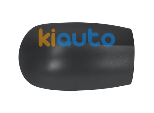 735361168 / 0000735361168 | Acheter coque de rétroviseu... | Kiauto