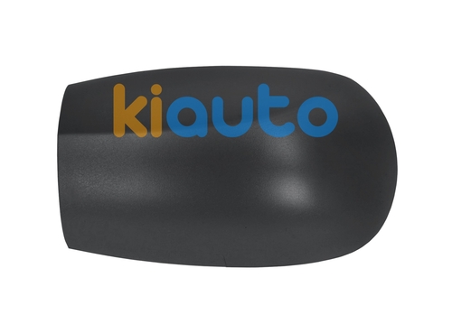 735361169 / 0000735361169 | Acheter coque de rétroviseu... | Kiauto 735361169 / 0000735361169 | Acheter coque de rétroviseu... | Kiauto