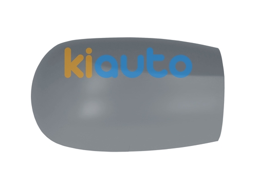 735277304 / 0000735277304 | Acheter coque de rétroviseu... | Kiauto 735277304 / 0000735277304 | Acheter coque de rétroviseu... | Kiauto