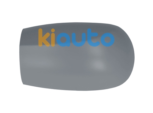 735277305 / 0000735277305 | Acheter coque de rétroviseu... | Kiauto 735277305 / 0000735277305 | Acheter coque de rétroviseu... | Kiauto