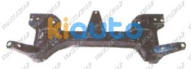 50703111 | 50703111 | Berceau moteur fiat punto 1999-2003 avant 50703111 | 50703111 | Berceau moteur fiat punto 1999-2003 avant