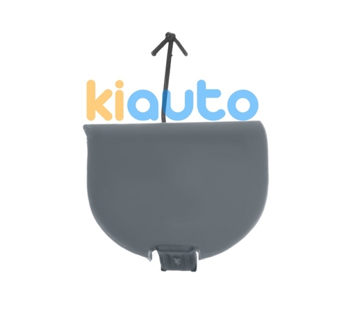 735276492 | Acheter couvre crochet fiat ... | Kiauto
