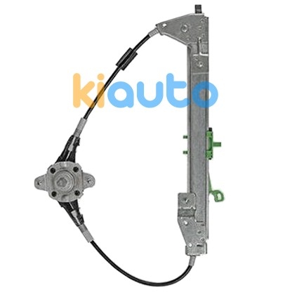 46536307 | Acheter lève-vitre fiat pun... | Kiauto 46536307 | Acheter lève-vitre fiat pun... | Kiauto