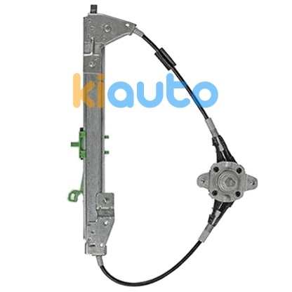 46536308 | Acheter lève-vitre fiat pun... | Kiauto