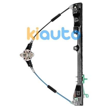 46536309 | Acheter lève-vitre fiat pun... | Kiauto