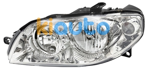 46849353 / 000046849353 | Acheter phare fiat punto 200... | Kiauto
