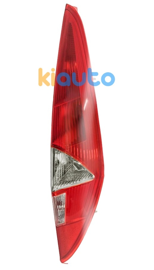 51721478 / 000051721478 | Acheter feu arrière fiat pu... | Kiauto 51721478 / 000051721478 | Acheter feu arrière fiat pu... | Kiauto
