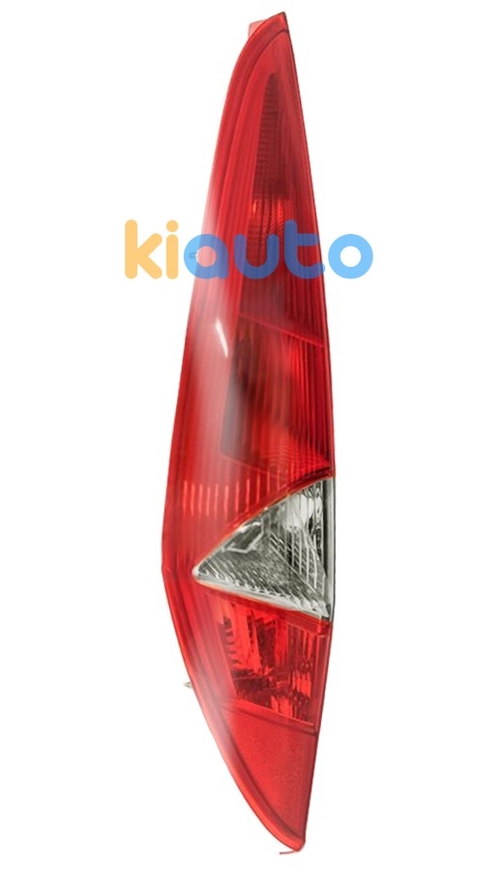 51721479 / 000051721479 | 51721479 / 000051721479 | Feu arrière fiat punto 2003-2005 3 portes / gauche 51721479 / 000051721479 | 51721479 / 000051721479 | Feu arrière fiat punto 2003-2005 3 portes / gauche