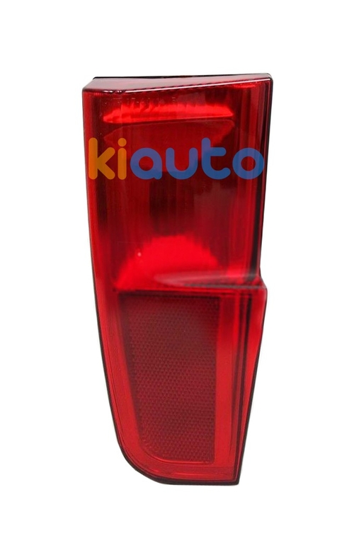 51721471 / 000051721471 | Acheter feu arrière fiat pu... | Kiauto 51721471 / 000051721471 | Acheter feu arrière fiat pu... | Kiauto