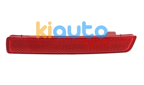 46834769 / 000046834769 / 501380 / 0000501380 / 51718120 / 000051718120 | Acheter feu arrière fiat pu... | Kiauto 46834769 / 000046834769 / 501380 / 0000501380 / 51718120 / 000051718120 | Acheter feu arrière fiat pu... | Kiauto