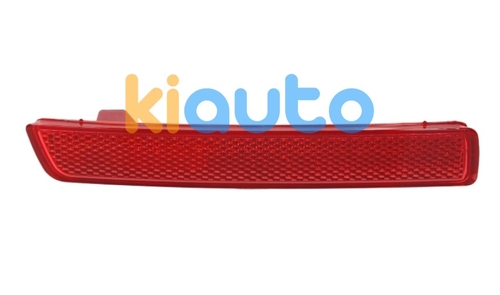 46834771 / 000046834771 / 501370 / 0000501370 / 51718121 / 000051718121 | Acheter feu arrière fiat cr... | Kiauto 46834771 / 000046834771 / 501370 / 0000501370 / 51718121 / 000051718121 | Acheter feu arrière fiat cr... | Kiauto