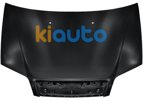 51741257 | Acheter capot fiat punto 200... | Kiauto 51741257 | Acheter capot fiat punto 200... | Kiauto