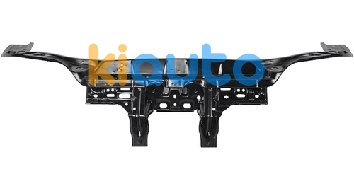 51741260 | Acheter face avant fiat punt... | Kiauto