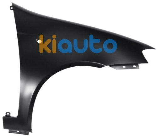 46849402 | Acheter aile fiat punto 2003... | Kiauto 46849402 | Acheter aile fiat punto 2003... | Kiauto