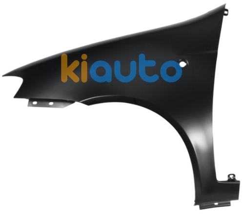 46849395 | Acheter aile fiat punto 2003... | Kiauto