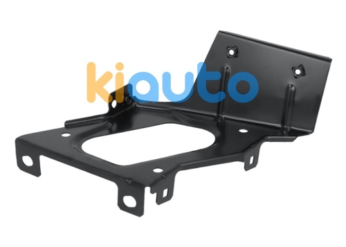 46518280 | Acheter support aile fiat pu... | Kiauto 46518280 | Acheter support aile fiat pu... | Kiauto