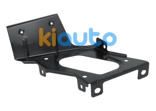 46518281 | Acheter support aile fiat pu... | Kiauto