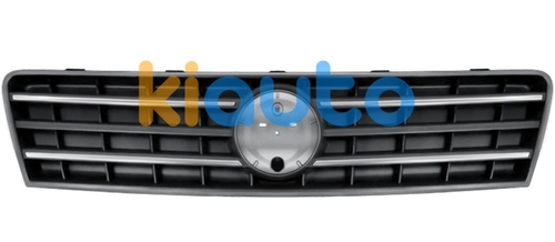 46849441 | Acheter grille fiat punto 20... | Kiauto 46849441 | Acheter grille fiat punto 20... | Kiauto