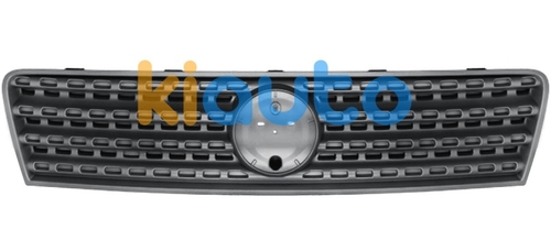 735451309 | Acheter grille fiat punto 20... | Kiauto