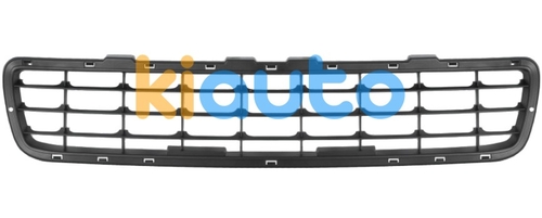 735360051 | Acheter grille fiat punto 20... | Kiauto