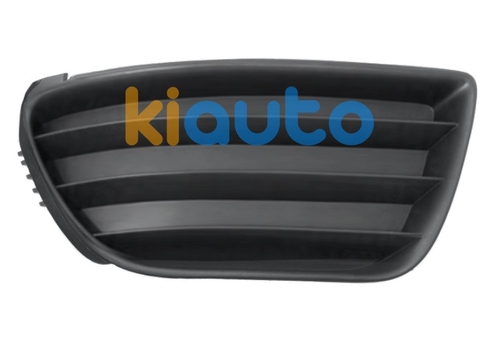 735356076 | Acheter grille fiat punto 20... | Kiauto