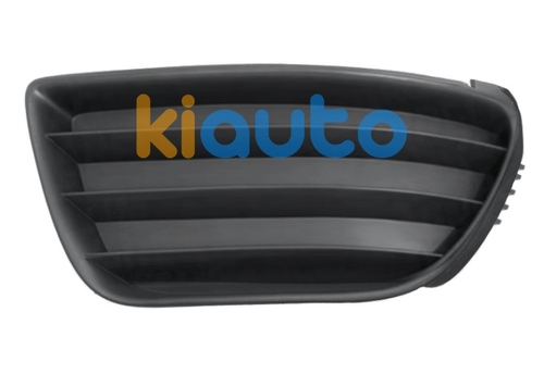 735356148 | Acheter grille fiat punto 20... | Kiauto