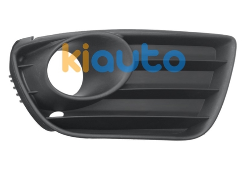 735356071 | Acheter grille fiat punto 20... | Kiauto