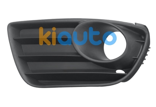 735356149 | Acheter grille fiat punto 20... | Kiauto 735356149 | Acheter grille fiat punto 20... | Kiauto